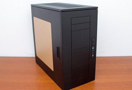 Powder Coated Computer Welcome To J. K. Powder Paints | J. K. Powder Paints | Manufacturer ...